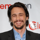 Illustration for article titled James Franco Gets in Petty Internet Spat After Writer Says Hes Petty